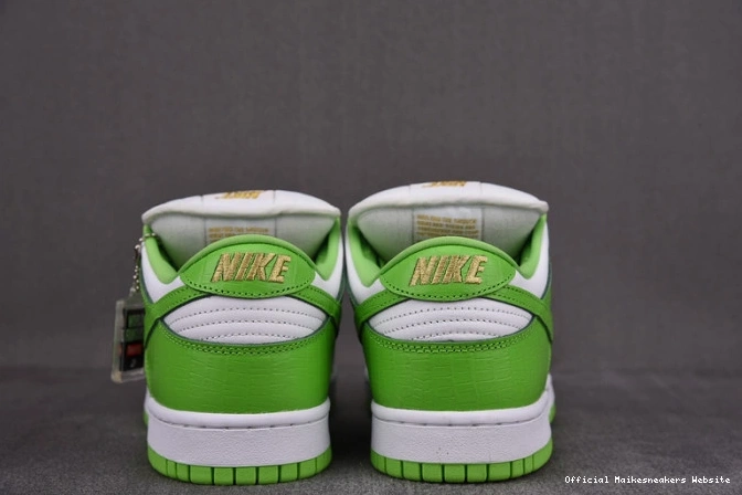Official Maikesneakers AQ9129-001 WMNS Moments 4 Jordan Frozen Air 0715